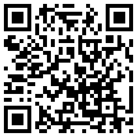 qrcode für HPE H8LS7E SVCS 3YR FC 4H EXCH