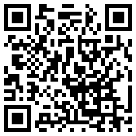 qrcode für HPE H8TU2E SVCS 3YR FC NBD EXCH