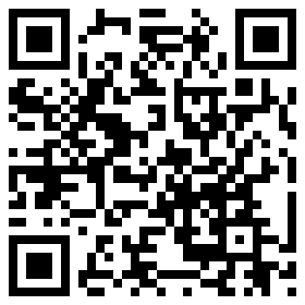 qrcode für HPE H8MJ2E SVCS 4YR FC 4H EXCH VOLT2 IAP