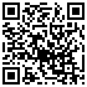 qrcode für HPE H8RU4PE SVCS 1Y PW FC 24x7