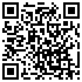 qrcode für Berker 52006089 - Notruf Set komplett 1 polarweiss samt