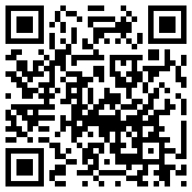 qrcode für DELOCK 83849 - Kabel EASY USB 2 0 A > EASY Micro oben/unten gewinkelt Stecker/Stecker 0