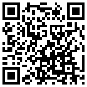qrcode für HPE H8SW5E SVCS 3YR FC 4H EXCH