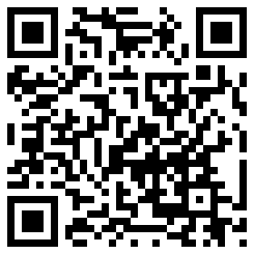 qrcode für HPE H8MD8E SVCS 1YR FC NBD EXCH