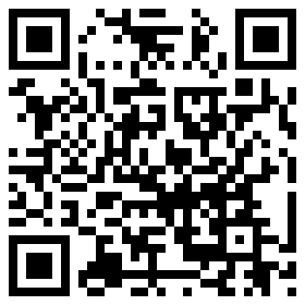 qrcode für CEAG GHG4138400R0003 - 413 84 1 Doppeld