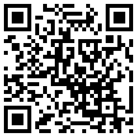 qrcode für HPE H8TQ7E SVCS 1YR FC 4H EXCH VOLT1 IAP