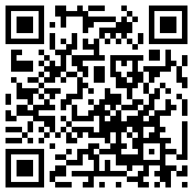 qrcode für Spelsberg GFS 12-m - Flanschset GFL321/ 341/341/351 07251201