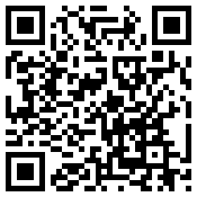 qrcode für HPE H8LQ5E SVCS 1YR FC 4H EXCH VOLT1 IAP