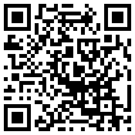 qrcode für Niedax PV-CP-VB-D
