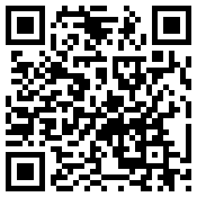 qrcode für Jung AS581ACH - Aufputz Kappe 1fach Rahmen Serie A champagner