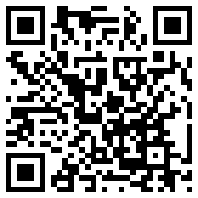 qrcode für Eaton XSTHSM3PCTESCTTA16