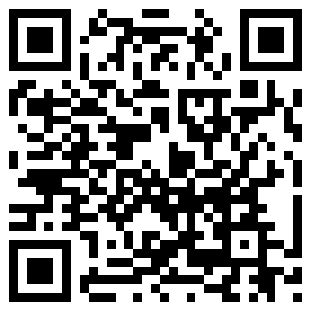 qrcode für HPE H8KT2E SVCS 1YR FC NBD EXCH