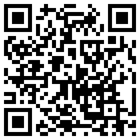 qrcode für Schneider Electric A9C63325 - Schneider Reflex LS Schalter iC60N Ti24 25A 3polig fernschaltbar