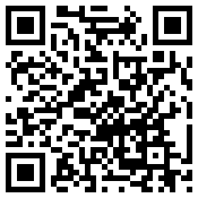 qrcode für HPE H7ZD6PE SVCS 1YR REN FC 4H EXCH ED/R I