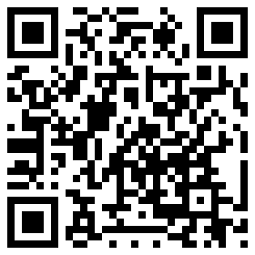qrcode für HPE U3QF3E SVCS 1YR CTR 10500/7500 20GIRE