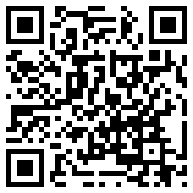 qrcode für CEAG GHG4118200R0017 - 411 82 1 Steuers