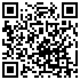 qrcode für Schneider Electric A9F07201 - Schneider LS Schalter iC60H 2p 1A