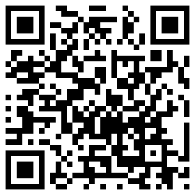 qrcode für HPE H9QZ0PE SVCS 1YR REN FC NBDEXCHE/RVOLT