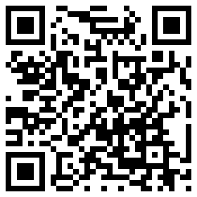 qrcode für HPE H9SD3E SVCS 5YR FC NBD EXCH VOLT2 AP