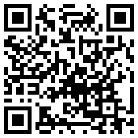 qrcode für CEAG GHG4118100R0018 - Ex Steuergeräte