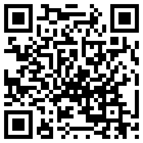 qrcode für HPE HA9T2E SVCS 5YR PC 4H EXCH