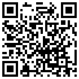 qrcode für Schneider Electric A9XPH112 - Phasenschiene Steg 1pol 12TE ablängbar 100A