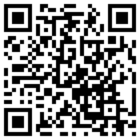 qrcode für HPE HB0H9E SVCS 5YR PC NBD EXCH