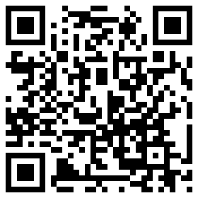 qrcode für HPE H9MS8E SVCS 4YR PCA NBD
