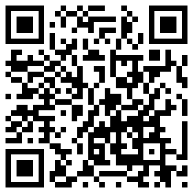 qrcode für HPE H9UY6E SVCS 5YR FC 24X7 EDU/R CP C2K