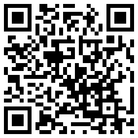 qrcode für Mennekes 750 - 16A7P 6H400V Aufbaustecker HW/VN IP44