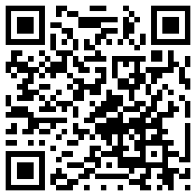 qrcode für HPE H9VH9E SVCS 5YR PCA CTR WCDMR CP C3K