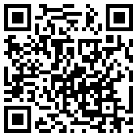 qrcode für HPE HA9S3E SVCS 3YR PC NBD EXCH
