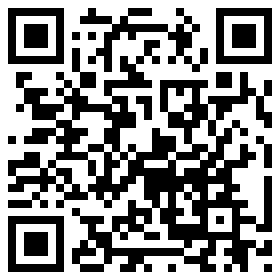 qrcode für HPE H9UU7E SVCS 1YR FC CTR EDU/R CP C2K