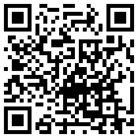 qrcode für HPE HB0T0E SVCS 3YR FC NBD EXCH