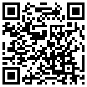 qrcode für HPE H9VL1E SVCS 1YR FC 24X7 SW EDU/R CPDL
