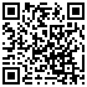 qrcode für HPE HM1A3E SVCS 4Y FC NBD EXCH