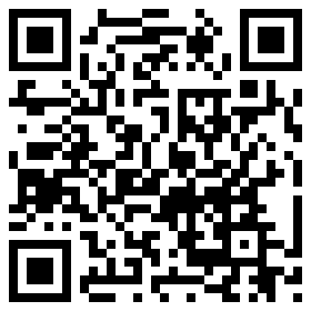 qrcode für HPE H3EG6E SVCS 5YR PC NBD 7210 CTR TAA