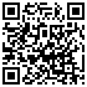 qrcode für HPE H2VS9E SVCS 4YR PCA 24X7 7010