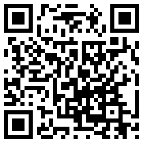 qrcode für Schneider Electric A9F07250 - Schneider LS Schalter iC60H 2p 50A
