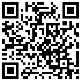 qrcode für HPE HS6H6E SVCS 3Y FC NBD EXCH EDU/R AP-5