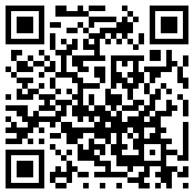 qrcode für Hager G1251 9010 - G12519010 Inneneck einstellbar BRHN 70x130mm reinweiß