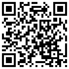 qrcode für HPE U4GF0E SVCS 4YR CDMR 10500/7500 20GR