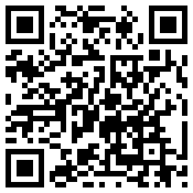 qrcode für Canon 0775B005 - Papier GP 501 10x15 10F