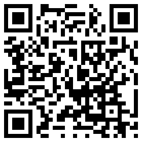 qrcode für HPE H9QY3E SVCS 5YR PC NBD EXCH EDU/R AP