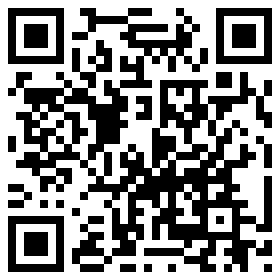 qrcode für HPE U3TH6E SVCS 1YR NBD MSM720