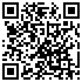 qrcode für Niedax PV-CP-GP-BT Carport Grundplatte Beton 4 Stk 290x340 mm