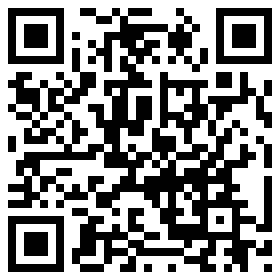 qrcode für HPE H9MG8E SVCS 1YR FC 4H EXCH EDU/R HW-5