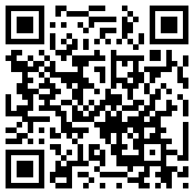 qrcode für HPE H9RX9E SVCS 1YR FC NBD EXCH