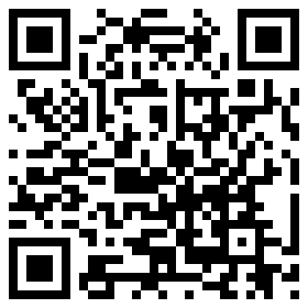 qrcode für HPE U4UX8PE SVCS 1YR RENEWAL 4H EXCH