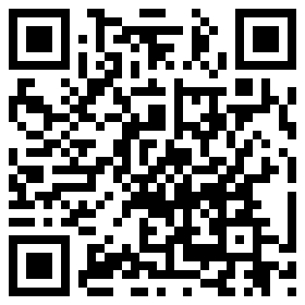 qrcode für HPE H9RF8E SVCS 5YR PC 4H EXCH EDU/R AP